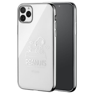 ݌ɏSALE Xk[s[ NAP[X iPhoneSE(2) iPhone11ProMax 11Pro iPhone11 iPhone8Plus/7Plus/8/7 iPhoneXR Xperia1/Ace/XZ3 Ή P[X iPhoneP[X SOV40 SO-03L SO-02L SOV39 SO-01L iPhoneJo[ \tgP[X w