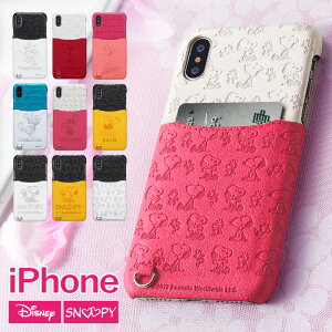 ݌ɏSALE iPhoneXs iPhoneX J[h[|PbgtiPhoneP[X J[h|Pbgt iPhoneJo[ ICJ[h[ fBYj[ ~bL[ ~j[ hih v[ Xk[s[ g~B DIPC7 TEPCX