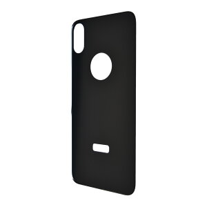 �y�ő�100%�|�C���g�o�b�N�ziPhoneX�p �w�ʃt�B���� �w�ʗp �����K���X�t�B���� �G�b�W�����炩��4D���H �J���[ �ی�t�B���� ���������� �c�����A�b�v �d�x9H �ϏՌ� �w��h�~ �K���X�t�B���� 