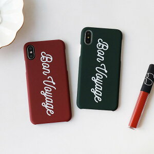 iPhoneP[X iPhoneSE2 iPhoeSE3 iPhoneXs/X iPhone8 iPhone7 iPhone6s iPhone6 Bon Voyage iPhoneJo[ wʃJo[ X}zP[X ACtHP[X iPhone8P[X iPhoneXsP[X Ah Vv  yA Mt