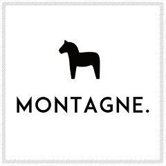 MONTAGNE. 楽天市場店