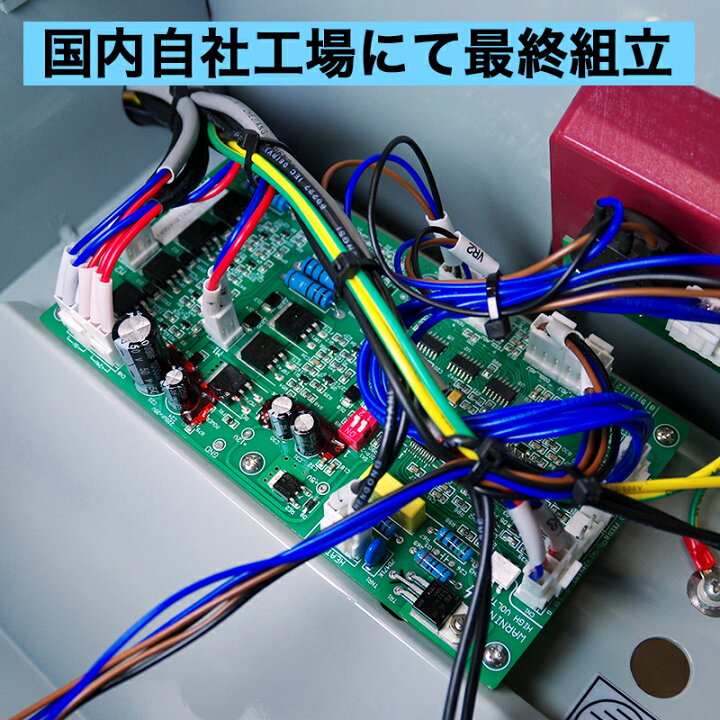 楽天市場】半自動梱包機 結束機 梱包機 PPバンド 梱包 梱包機器 梱包器 