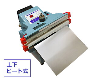 V[[ Ɩp V[[ ㉺q[g CpX  V[[@   V[@ ƒp V[ K[bg bsO C yΉ AXN[NX AFS-353JJ 35Z`