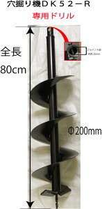 AXN[NX @@DK52|R@ph@200mm