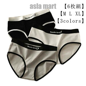 6Zbg fB[X w q  V[c Vv ʋC pc Z q X^_[hV[c ̎q  LbY X|[eB[ K[Y peB w  X|[c 