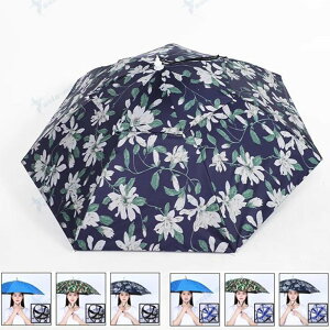 ܂tIPXq ԂP P ނ ގP@Cnbg nYt[@܂肽݁@Aunbg _ X|[cϐ Lv@O