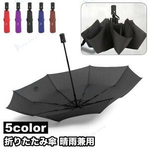 ܂肽ݎP Jp ܂ݎP Au ^b` WvP J 8{ RpNg  Vv lp Y fB[X j