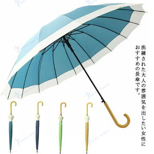 P JP P UVJbg Jp ~J΍ ϕ 蓮J   y n 16{ AEghA o ʋ ؂̎茳