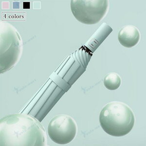 P y jp RpNg ^b` JP JP Vv 8{ Au fB[X OJbg Jp ܂肽ݎP H ~J΍