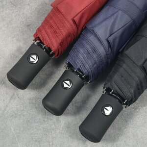 ܂肽ݎP Jp ܂ݎP Au ^b` WvP J 8{ RpNg  Vv lp Y fB[X j