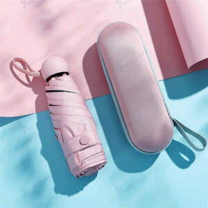 P ܂肽ݎP fB[X Y  y y Jp ܂肽ݎP UVJbg S ~j P JP Ռ ՔM 5i܂肽