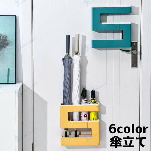 P AuX^h S \肯 ܂肽ݎP Auz_[ PbN Vv   hA SōHsvȒPt ւhAɐݒuœK ܂肽ݎP