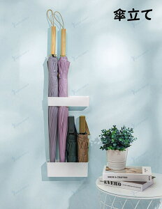 P }OlbgAuX^h X}[g AuX^h hA Ǌ| [ P  AuX^h