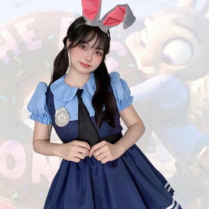 nEBRXv ETMx@s[X [^@|X RXv@5_Zbg\t  [^ fB[X Aj cosplay l Cxgp x@ wx