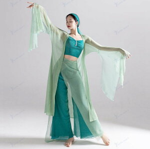 ÓT_Xߑ@fB[XGȒؕЌ_XEFA@O[n V[XKE`pc OHD L~\[3_ZbgAbv@֓`փ_X@nEB NX}