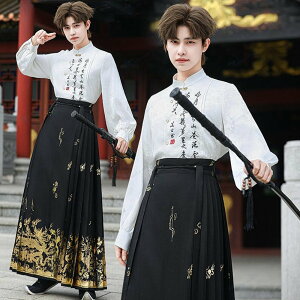 Y@Jbvؓ`I@}~AXJ[g `CitVc@jp،ÕRXvߑ@nEBNX}Xϑ@`CiXe[W@Cxg