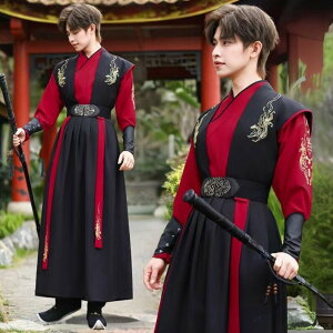 @Yq@؍בtVc+OXJ[g2_/3_ZbgAbv@JbvyA Ñ㋠q@`Ci RXvߑ@ߑ nEB@NX}XG