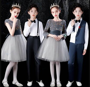 q_Xߑ ̎qhX XpR[hX@j̎qxXgX[cZbg@Tybg@jpXe[Wo@tH[}cc̕WjAw_XEFA@Xe[W