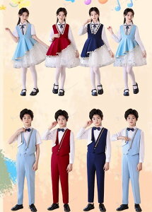 q_Xߑ ̎qhX XpR[ts[XX[cZbg@j̎qqlxXgX[cZbg@jp/CVc@tH[}cc̕4_Zbg WjAw