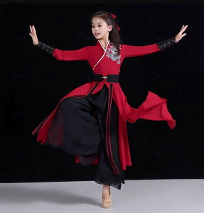 LbY@O`CiuE@ӂKE`pc@q_Xߑ@̎q/fB[X5_/6_ZbgɌo@qÓT_XEFA@G폗̎q