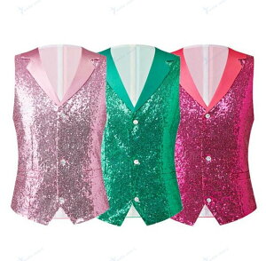 �����Y�X�p���R�[���x�X�g �W�� �e�[���[�h�W���P�b�g�@�ʐF�X�p���R�[���@�J�W���A�� �����Y����q�b�v�z�b�v �W���Y�ߑ� �j�q�@�_���X�E�F�A�i��ҁ@�J���I�P �N���X�}�X���y��\��