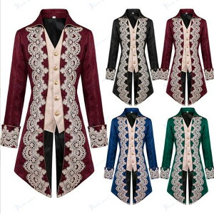 Y^LV[hR[g @؂ȉql M ݃RXvߑ ĕ p[eB[@CxgRXvߑ I Xe[Wߑ }WV pt Iy}WbN NX}X