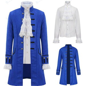 Y^LV[hR[g nEBql M  RXvߑ ĕ ݃CxgRXvߑ Vcǉ@I Xe[Wߑ }WV R[gpt }WbN NX}