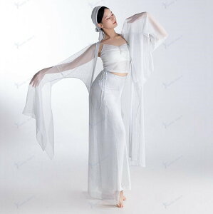 ÓT_Xߑ@fB[XGȒؕЌ_XEFA@V[X@KE`pc OHD L~\[3_ZbgAbv@֓`_X@nEB NX}XRXvߑ