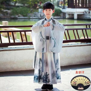 ؎q@튿@HD+Vc+XJ[g3_ZbgAbv@RXv@ʐ^Be@c̕@䉉o@؃RXvߑ NX}Xؕ RX`[ w Cxg 