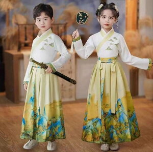 ؎q@䉉o@튿@`Ci̎qj̎qZbg@`CitVc+v[cXJ[g@@ʐ^Be@tH؃RXvߑ NX}Xؕ RX`[ 