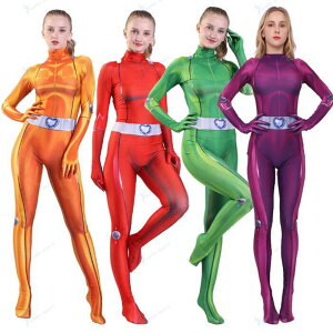 Sg^Cc lpqpRXvߑ @fB[X@pcosplaynEC n[g@NX}X@ I[Cw  nEC RX`[ϑ@] 