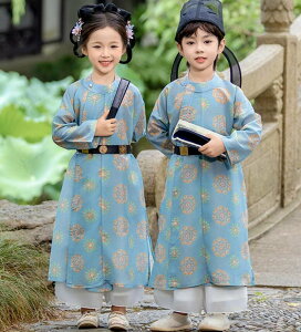 qvZbg@s[X+KE`pc2_Zbg@jpؕ̎q/j̎qÓT_XEFA@xgt@i@NX}X@VN@RX`[@䉉o@Cx