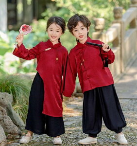 qZbg@̎q`CihX@KE`pc@j̎qVcJ[fBK@ؕ̎q/j̎qÓT_XEFA@i@+ԁ@c@`CiqbvzbvWY