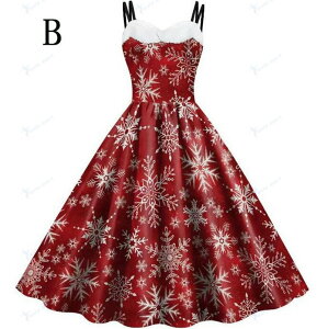 NX}Xs[X L~\[fB[Xgs[X Vcs[X@NX}Xᕿvg@傫hX D@ACs[X tXp[eB[hX c