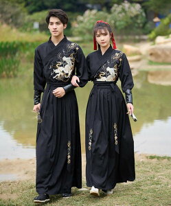 Jbv@YfB[Xؓ`I@qRXvߑ@OXJ[g+`CiVc@hJ@،ÕRXvߑ@NX}Xϑ@nEBRXv