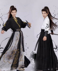 Y@ؕUjp@nEB؋qÕRXvߑtVc+XJ[g@xghJ@YfB[X`CiXe[W@RXvߑ@N