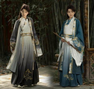 Y鰝畗@ؕUjp@nEB؋qÕRXvߑ@3_ZbgAbv@OHD@YfB[X`CiXe[W@RXvߑ@N