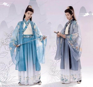 Y鰝畗@ؕUjp@؋qÕRXvߑ@tVc+XJ[g@OHD@YfB[X`CiXe[W@nEBRXvߑ@N