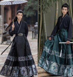 jp@YfB[XؓE@}~AXJ[g@ؕVc@nEBXe[Woߑ@ÑRXv@wەہ@ʐ^Be@c̕@jp