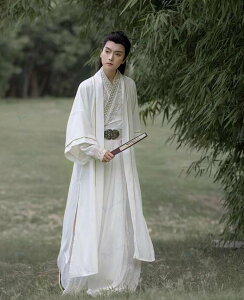 jpÑ㋠qߑ@YfB[XؓE@HDR[g@Xe[Woߑ@hJÑRXv@wەہ@nEB@ʐ^Be@c̕@jpo