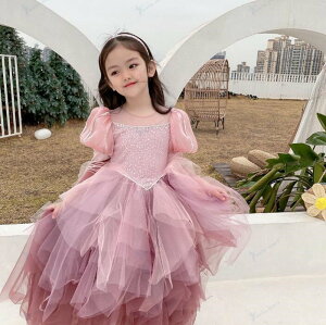 qhX@XpR[hX@O앗hX `[s[X@@sAm\ `[hX ptX[u hX XpR[ LC NX}X@