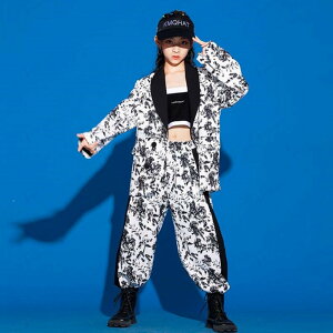 q_Xߑ@̎qqbvzbvWY_XEFA@WPbg+pc@Xe[WV[@NX}X@Cxg@LbYhiphopjazz_X@䉉o@LbY_Xߑ@RX`