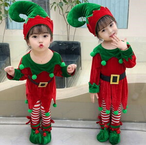 LbYT^ RXvߑ ̎qT^RX ߑ @s[X+xg+Xq+C@qT^N[X RX`[ ߑ  NX}X RXv T^ ߑ T^ RXv