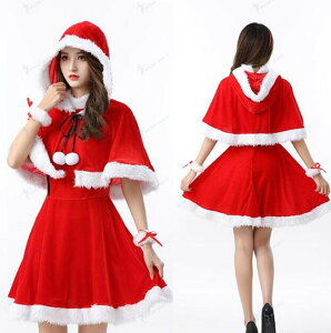 T^ RXv s[X+}g2_Zbg@s[X@T^RX ߑ T^N[X l fB[X RX`[ ߑ  NX}X RXv T^ ߑ T^ RXv