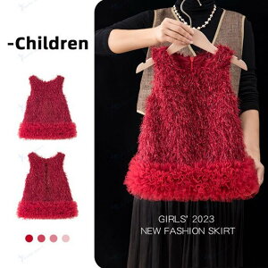 ̎q ``s[X H~Ԃm[X[us[X xr[p NX}XpɍœK aECxgɂK fUC ɗDf 󂵂₷ ₷