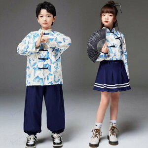 qؕ_Xߑ@̎q/j̎qÓT_XEFA@@NX}X@c@~jZ[[XJ[g@VcAE^[@`CiqbvzbvWY@䉉o