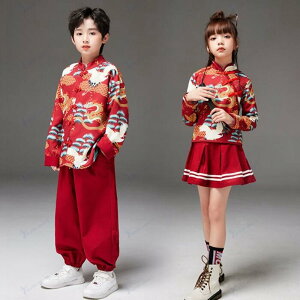 qؕ_Xߑ@̎q/j̎qÓT_XEFA@@NX}X@c@~jZ[[XJ[g@VcAE^[@`CiqbvzbvWY@䉉o