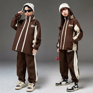 qhiphopjazz_Xߑ LbYqbvzbvWY_Xߑ @NX}X@RX`[@؂ւp[J[W[W@WPbg+pc2_/3_ZbgAbv@tH䉉o@LbYX