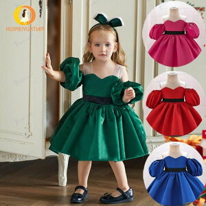 qhX tH[}@ԂNX}Xs[X WjA q s[X @a@ sAm\ j ̎qs[X RN[hX@70-90cm