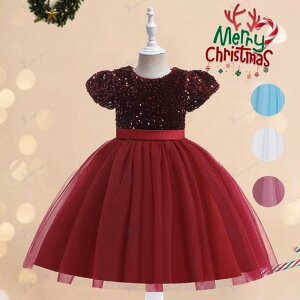 qhX tH[}@XpR[@LbY̎qNX}Xs[X WjA q s[X @܎O  sAm\ j ̎qs[X RN[hX